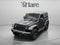 2022 Jeep Wrangler Rubicon