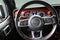 2022 Jeep Wrangler Rubicon