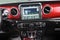 2022 Jeep Wrangler Rubicon