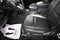 2022 Jeep Wrangler Rubicon
