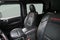2022 Jeep Wrangler Rubicon