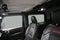 2022 Jeep Wrangler Rubicon
