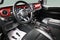 2022 Jeep Wrangler Rubicon