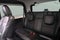 2022 Jeep Wrangler Rubicon