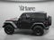2022 Jeep Wrangler Rubicon