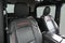 2022 Jeep Wrangler Rubicon