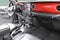 2022 Jeep Wrangler Rubicon