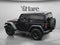 2022 Jeep Wrangler Rubicon