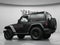 2022 Jeep Wrangler Rubicon