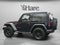 2022 Jeep Wrangler Rubicon