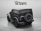 2022 Jeep Wrangler Rubicon