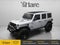 2023 Jeep Wrangler 4-Door Sport S 4x4