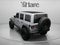 2023 Jeep Wrangler 4-Door Sport S 4x4