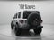 2023 Jeep Wrangler 4-Door Sport S 4x4