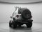 2023 Jeep Wrangler 4-Door Sport S 4x4