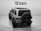 2023 Jeep Wrangler 4-Door Sport S 4x4
