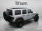 2023 Jeep Wrangler 4-Door Sport S 4x4