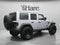 2023 Jeep Wrangler 4-Door Sport S 4x4