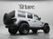 2023 Jeep Wrangler 4-Door Sport S 4x4