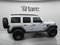 2023 Jeep Wrangler 4-Door Sport S 4x4