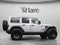 2023 Jeep Wrangler 4-Door Sport S 4x4