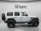 2023 Jeep Wrangler 4-Door Sport S 4x4