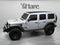 2023 Jeep Wrangler 4-Door Sport S 4x4