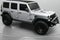 2023 Jeep Wrangler 4-Door Sport S 4x4