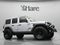2023 Jeep Wrangler 4-Door Sport S 4x4