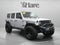 2023 Jeep Wrangler 4-Door Sport S 4x4