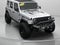 2023 Jeep Wrangler 4-Door Sport S 4x4