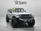 2023 Jeep Wrangler 4-Door Sport S 4x4