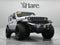 2023 Jeep Wrangler 4-Door Sport S 4x4