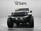 2023 Jeep Wrangler 4-Door Sport S 4x4