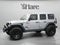 2023 Jeep Wrangler 4-Door Sport S 4x4