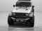2023 Jeep Wrangler 4-Door Sport S 4x4