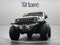 2023 Jeep Wrangler 4-Door Sport S 4x4