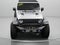2023 Jeep Wrangler 4-Door Sport S 4x4