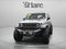 2023 Jeep Wrangler 4-Door Sport S 4x4