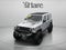 2023 Jeep Wrangler 4-Door Sport S 4x4