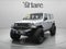 2023 Jeep Wrangler 4-Door Sport S 4x4