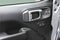 2023 Jeep Wrangler 4-Door Sport S 4x4