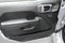 2023 Jeep Wrangler 4-Door Sport S 4x4