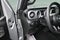 2023 Jeep Wrangler 4-Door Sport S 4x4