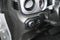 2023 Jeep Wrangler 4-Door Sport S 4x4