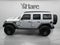 2023 Jeep Wrangler 4-Door Sport S 4x4