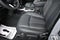 2023 Jeep Wrangler 4-Door Sport S 4x4