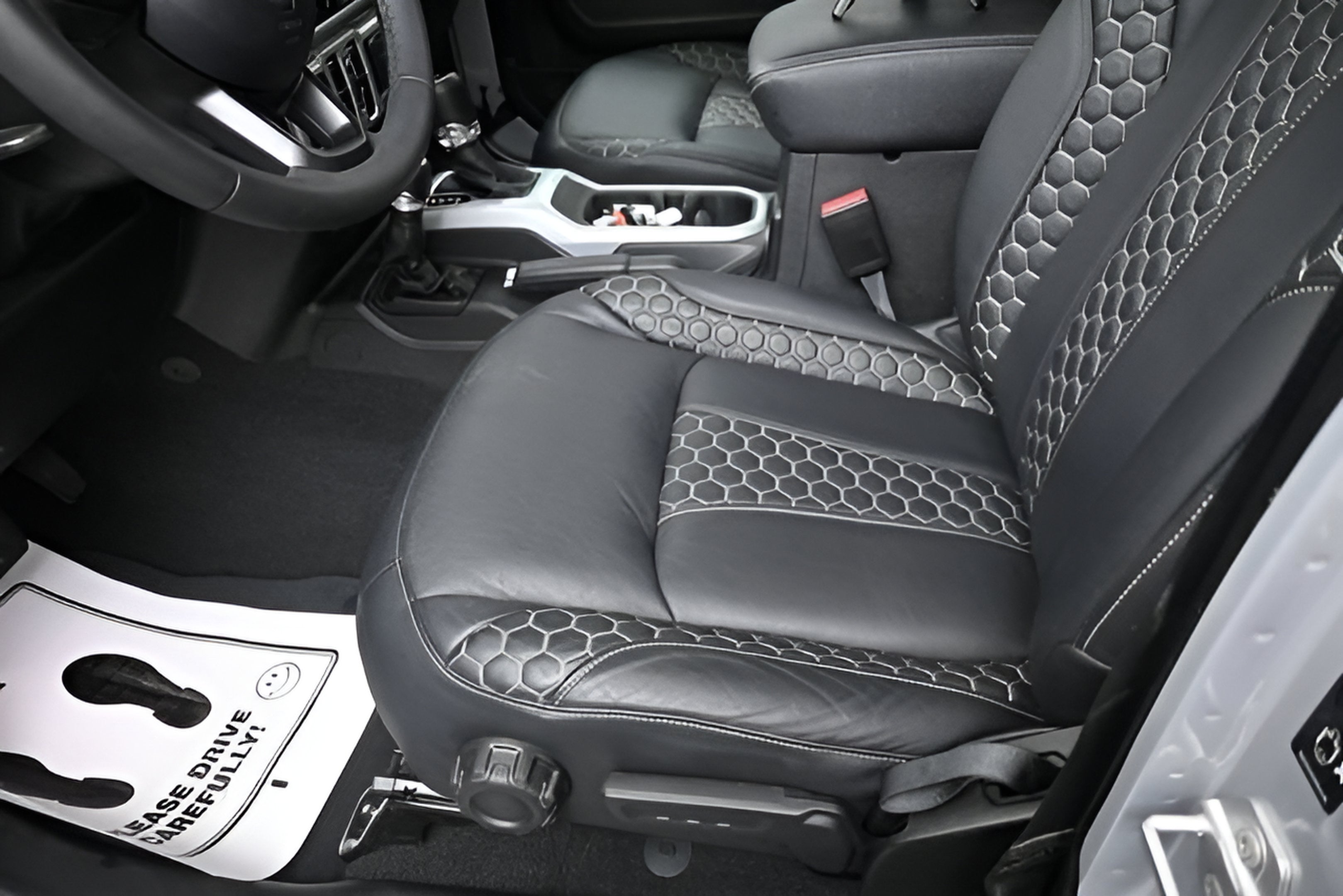 2023 Jeep Wrangler 4-Door Sport S 4x4