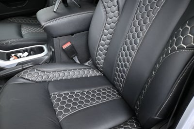 2023 Jeep Wrangler 4-Door Sport S 4x4