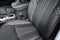 2023 Jeep Wrangler 4-Door Sport S 4x4
